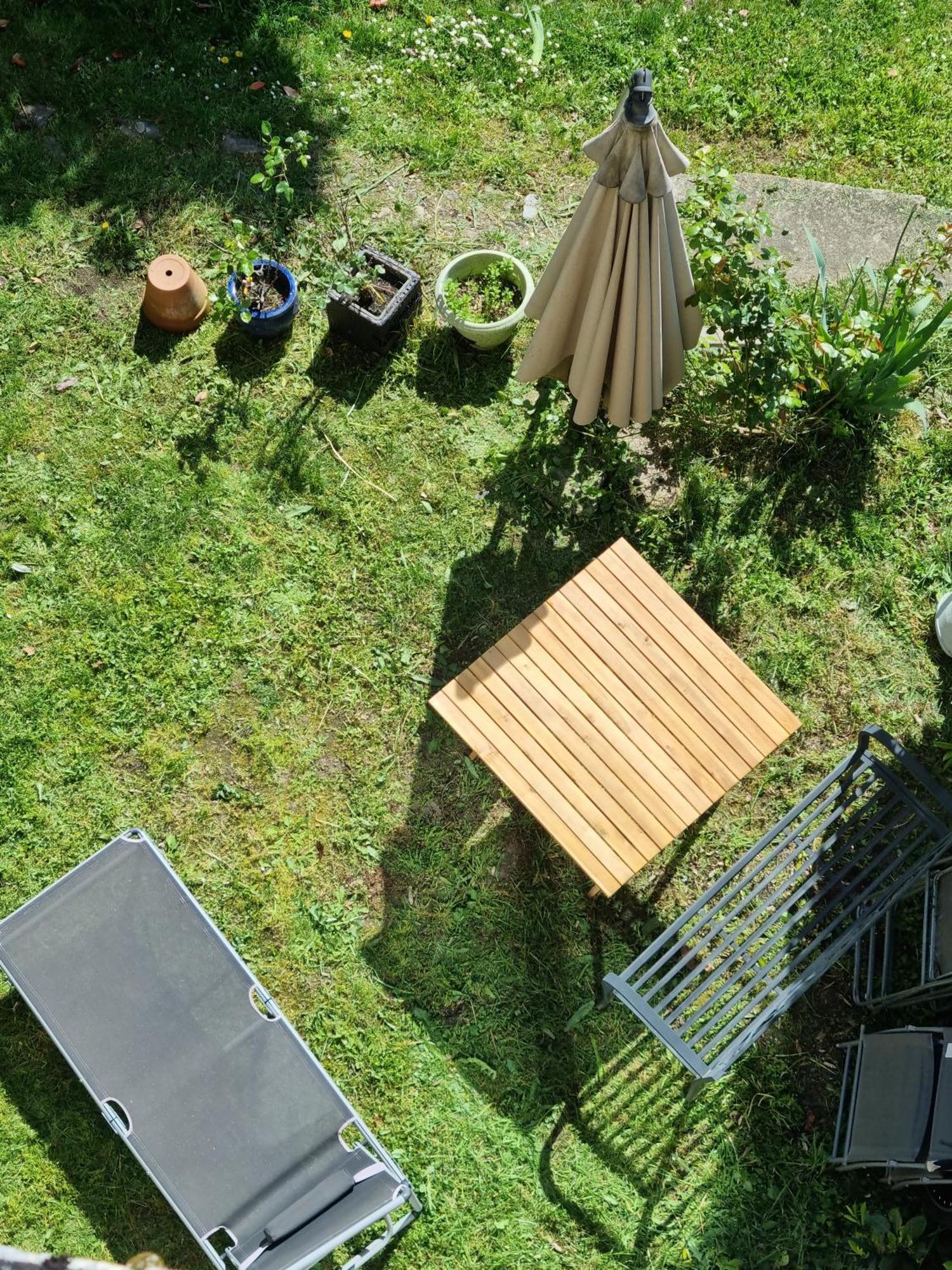 Chateau D'Uriage - Duplex Avec Terrasse Privative Saint-Martin-dʼUriage Екстериор снимка